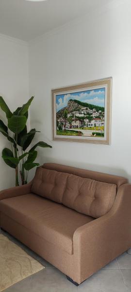 Guesthouse Shyti 2